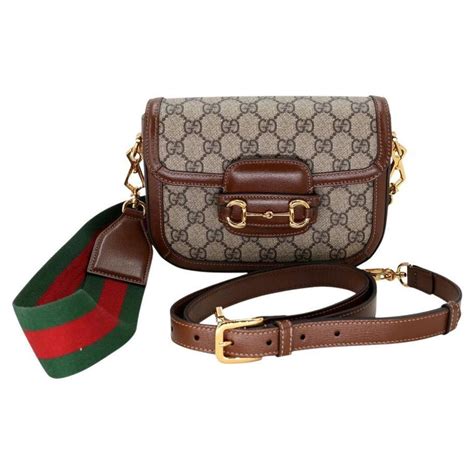 does gucci sell bag straps|Gucci bag strap for sale.